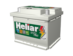bateria heliar 48ah