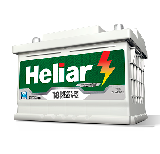bateria heliar 60ah