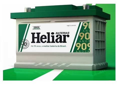 bateria heliar 48ah