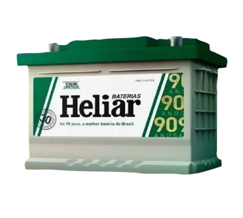 bateria heliar 48ah