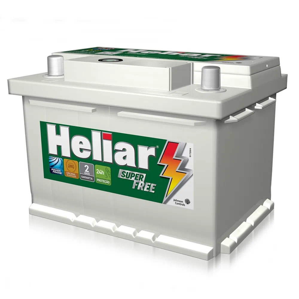bateria heliar 48ah